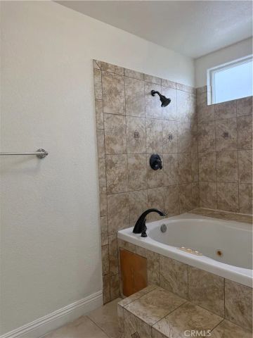 19105 Cimmaron Ct, Walnut, CA 91789