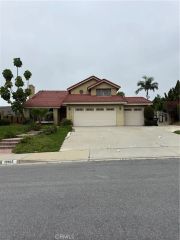 19105 Cimmaron Ct, Walnut, CA 91789