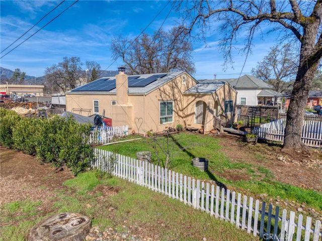 21129 Santa Clara, Middletown, CA 95461