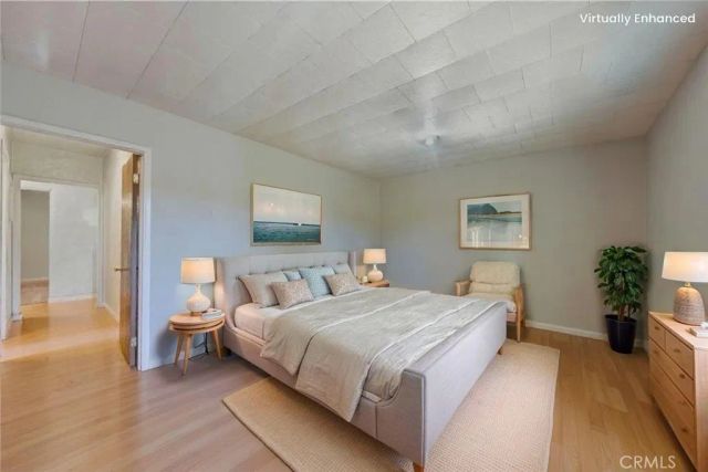 21129 Santa Clara, Middletown, CA 95461