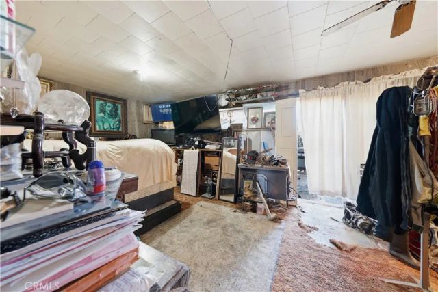 21129 Santa Clara, Middletown, CA 95461