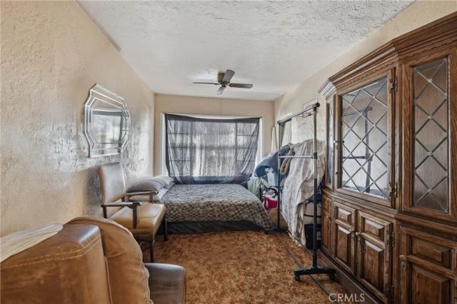 21129 Santa Clara, Middletown, CA 95461