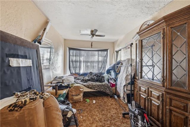 21129 Santa Clara, Middletown, CA 95461