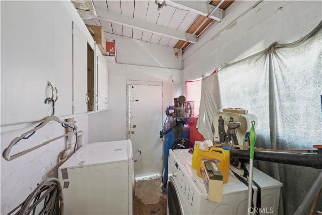 21129 Santa Clara, Middletown, CA 95461