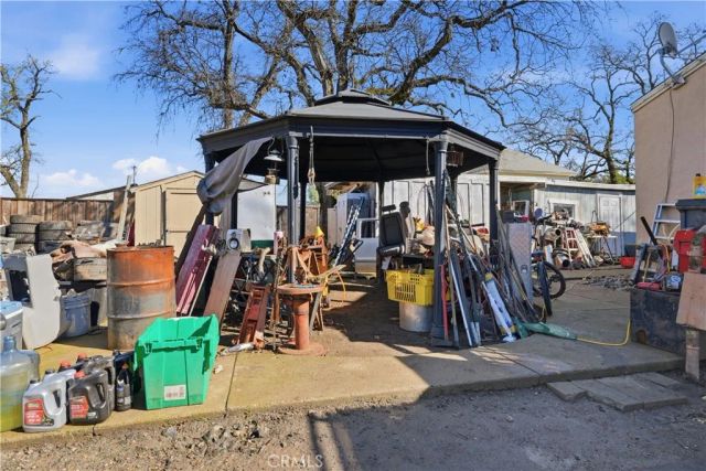 21129 Santa Clara, Middletown, CA 95461