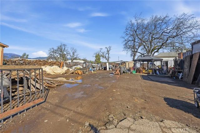 21129 Santa Clara, Middletown, CA 95461