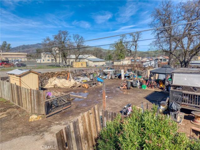 21129 Santa Clara, Middletown, CA 95461