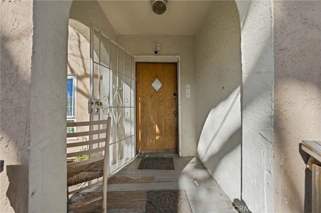 21129 Santa Clara, Middletown, CA 95461