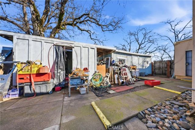 21129 Santa Clara, Middletown, CA 95461