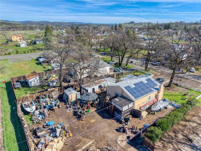 21129 Santa Clara, Middletown, CA 95461