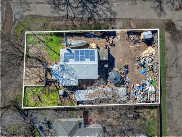 21129 Santa Clara, Middletown, CA 95461