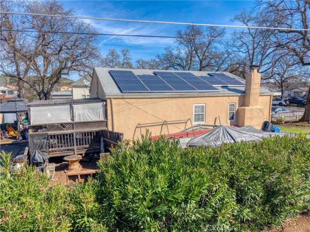 21129 Santa Clara, Middletown, CA 95461