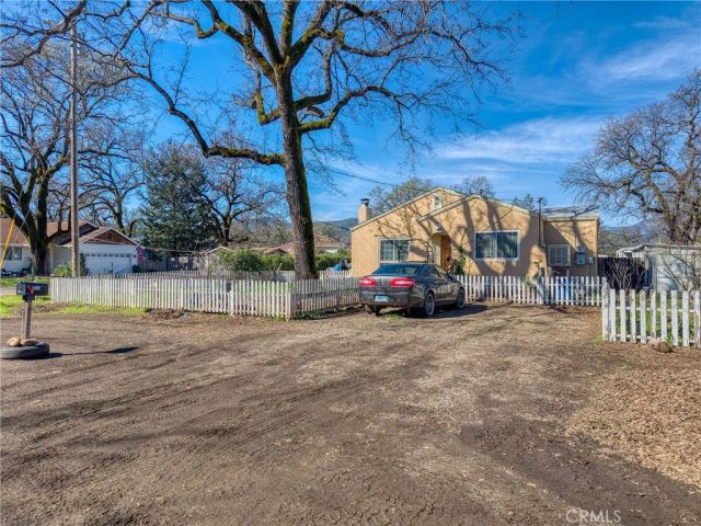 21129 Santa Clara, Middletown, CA 95461