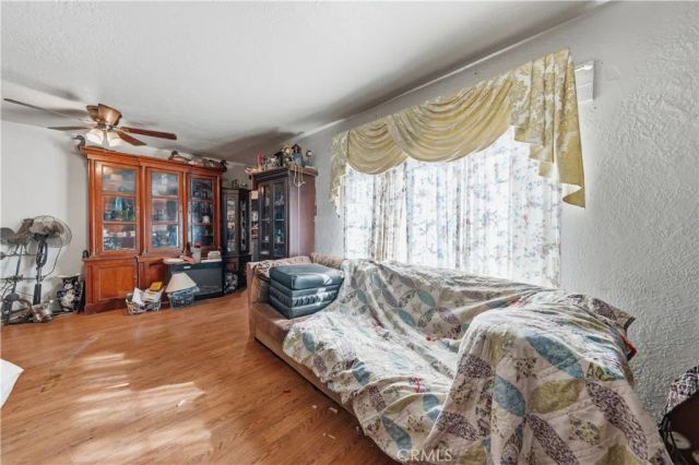 21129 Santa Clara, Middletown, CA 95461