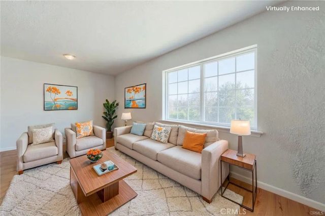 21129 Santa Clara, Middletown, CA 95461