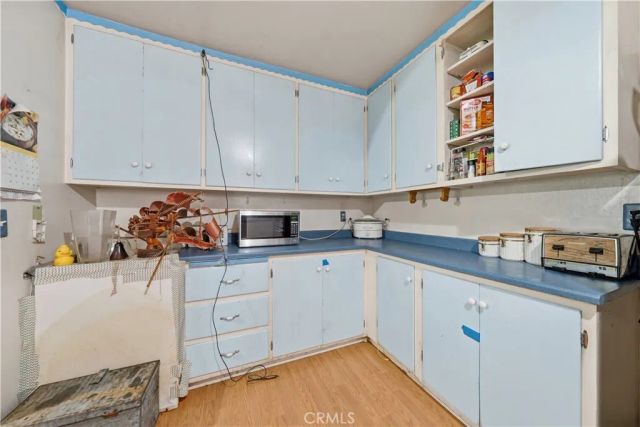 21129 Santa Clara, Middletown, CA 95461