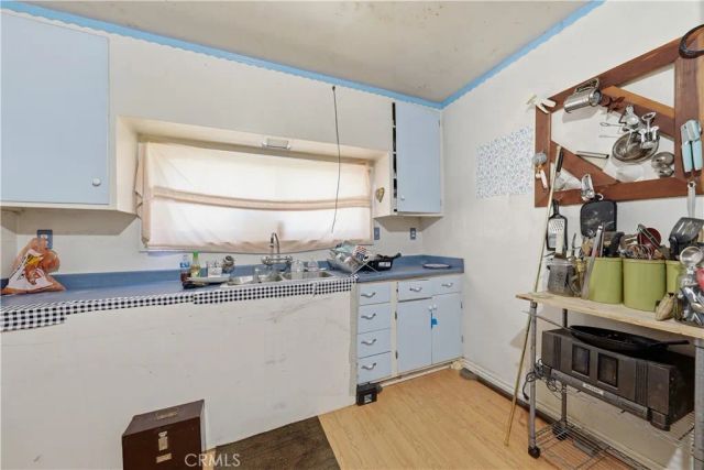 21129 Santa Clara, Middletown, CA 95461