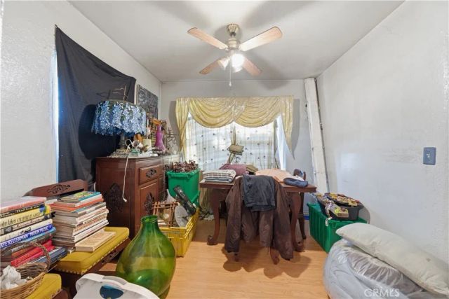 21129 Santa Clara, Middletown, CA 95461