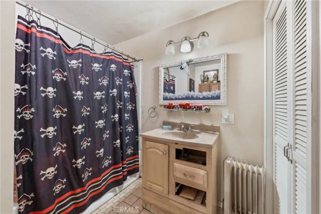 21129 Santa Clara, Middletown, CA 95461