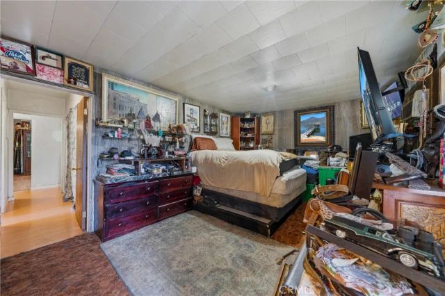 21129 Santa Clara, Middletown, CA 95461