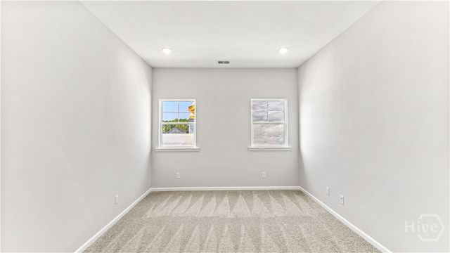 148 Como Drive, Pooler, GA 31322