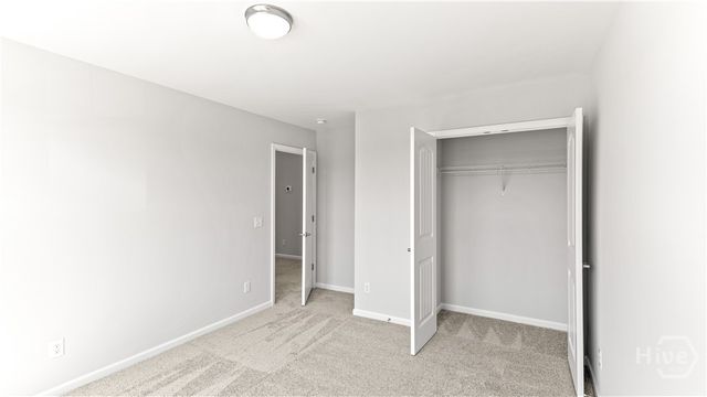 148 Como Drive, Pooler, GA 31322