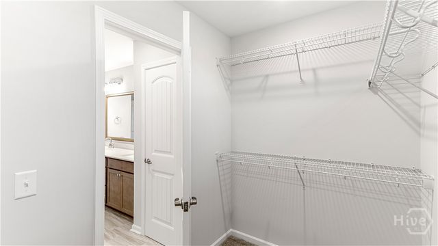 148 Como Drive, Pooler, GA 31322