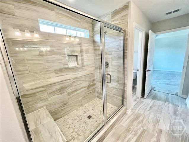 148 Como Drive, Pooler, GA 31322