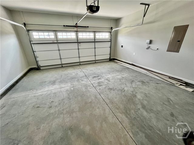 148 Como Drive, Pooler, GA 31322