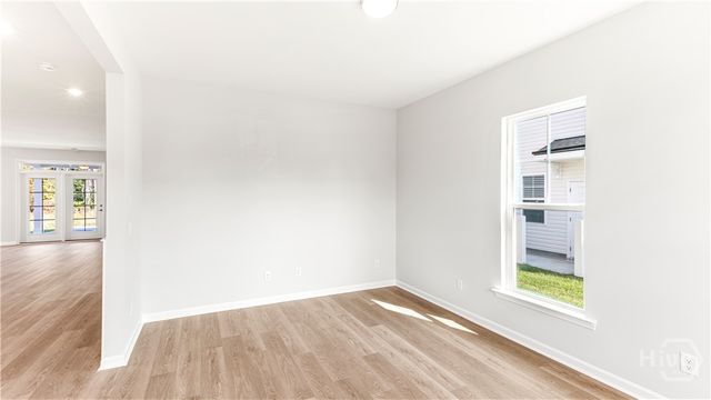 148 Como Drive, Pooler, GA 31322