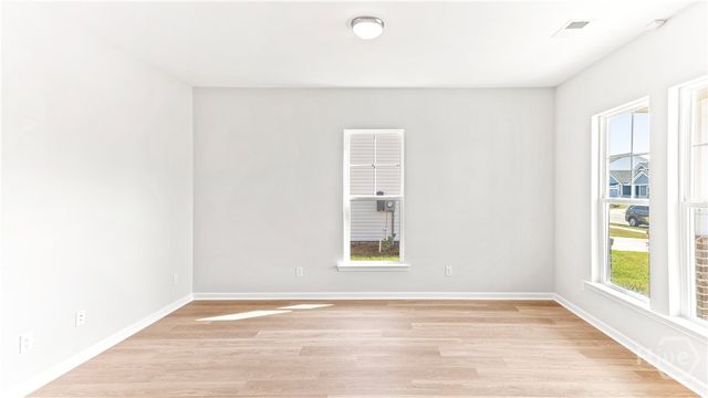 148 Como Drive, Pooler, GA 31322