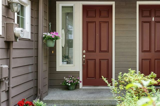445 Shelton Place NE, Renton, WA 98056