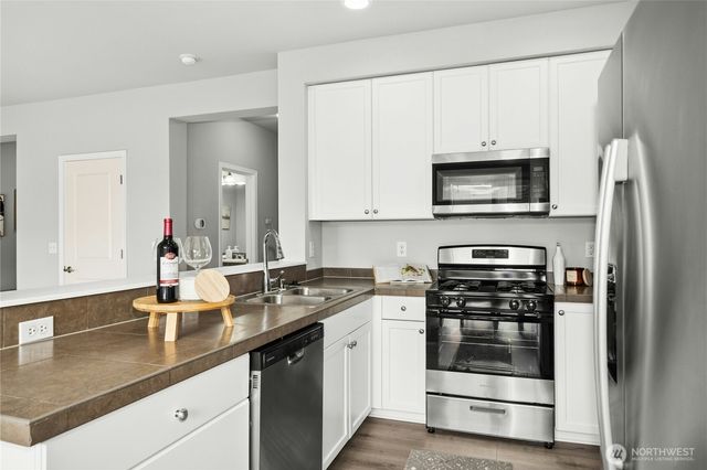 445 Shelton Place NE, Renton, WA 98056