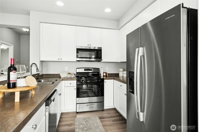 445 Shelton Place NE, Renton, WA 98056