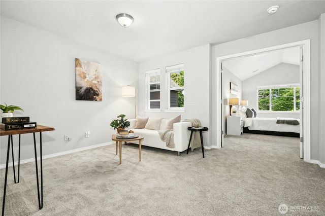 445 Shelton Place NE, Renton, WA 98056
