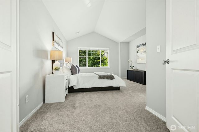 445 Shelton Place NE, Renton, WA 98056
