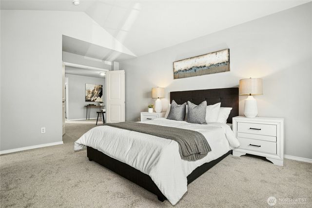 445 Shelton Place NE, Renton, WA 98056