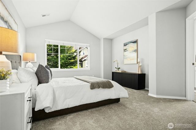 445 Shelton Place NE, Renton, WA 98056