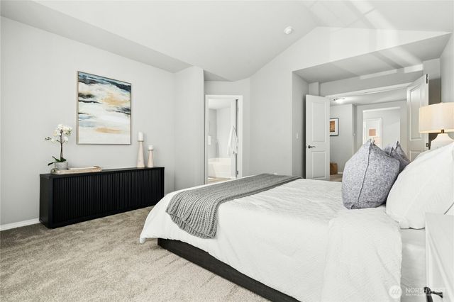 445 Shelton Place NE, Renton, WA 98056