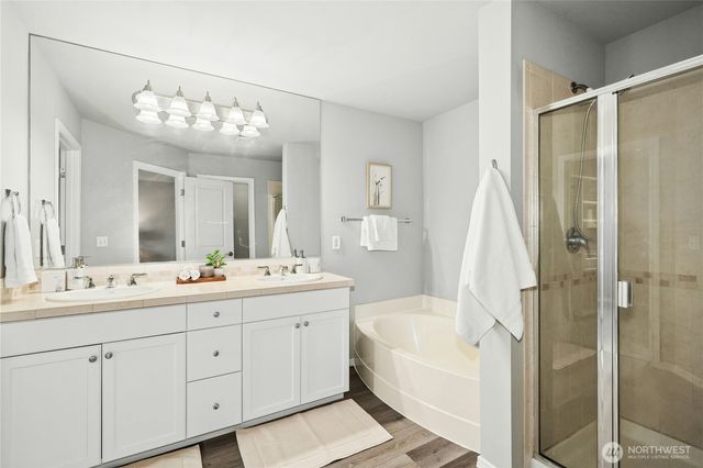 445 Shelton Place NE, Renton, WA 98056