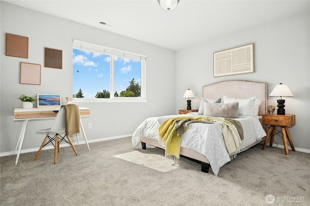 445 Shelton Place NE, Renton, WA 98056