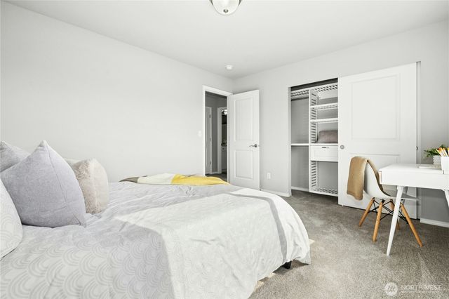 445 Shelton Place NE, Renton, WA 98056