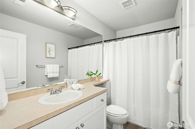 445 Shelton Place NE, Renton, WA 98056