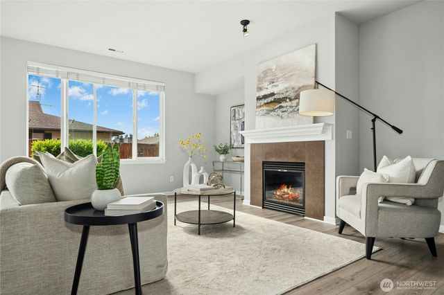 445 Shelton Place NE, Renton, WA 98056