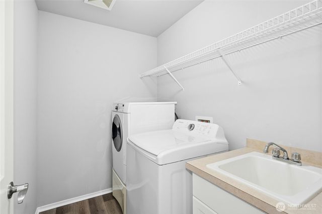 445 Shelton Place NE, Renton, WA 98056