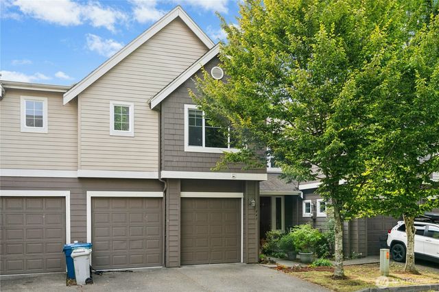 445 Shelton Place NE, Renton, WA 98056