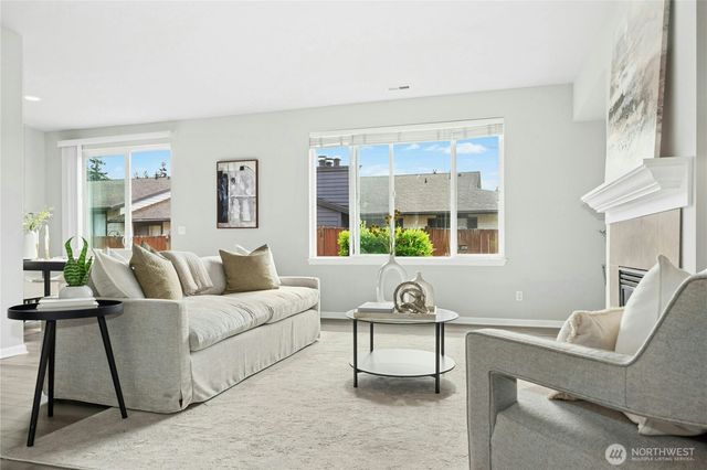 445 Shelton Place NE, Renton, WA 98056