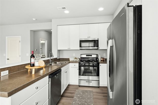 445 Shelton Place NE, Renton, WA 98056