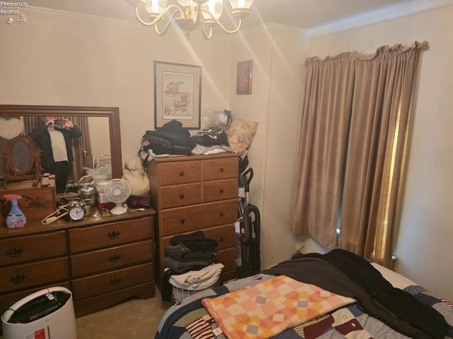 1019 Winnebago Avenue, Sandusky, OH 44870