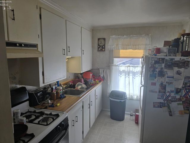 1019 Winnebago Avenue, Sandusky, OH 44870